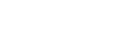 Belechris – Woodworking Factory